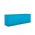 Lycra counter blue Lycra counter blue