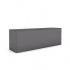 Lycra counter grey Lycra counter grey