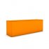 Lycra counter orange Lycra counter orange