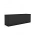 Lycra counter black Lycra counter black