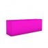 Lycra counter pink Lycra counter pink