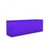 Lycra counter purple Lycra counter purple