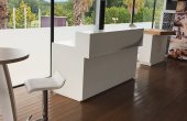 Counter Light 2M Counter Light 2M