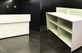 Counter Light 2M Counter Light 2M