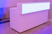 Counter Light 2M Counter Light 2M