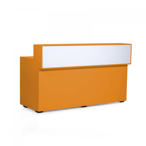 Orange Orange