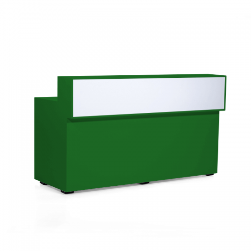 Green Green