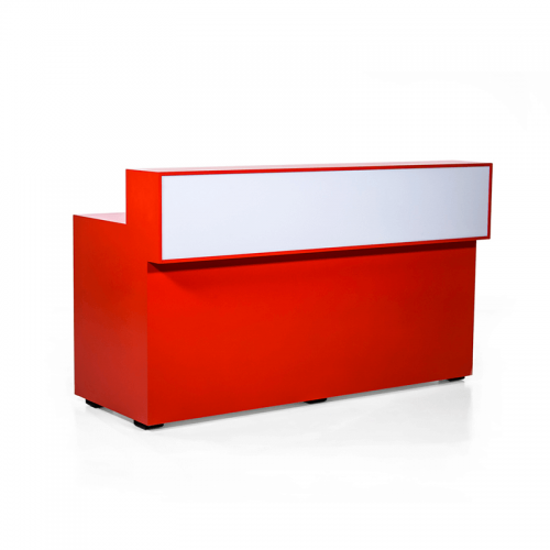 Red Red