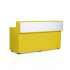 Yellow Yellow