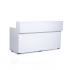 Counter Light 2M Counter Light 2M