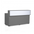 Grey Grey