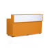 Orange Orange