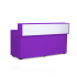 Purple Purple