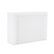 Counter Linear Counter Linear