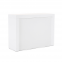 Counter Linear Counter Linear