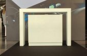 Triumph Counter Triumph Counter