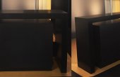 Triumph Counter Triumph Counter