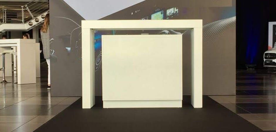 Triumph Counter Triumph Counter