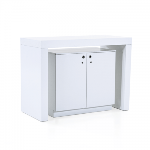 Triumph Counter Triumph Counter