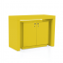 Yellow Yellow