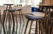 Stool AAS 32 Stool AAS 32