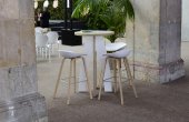 Stool AAS 32 Stool AAS 32
