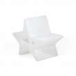 Stool Astra Stool Astra