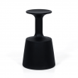 Stool Drink Stool Drink