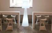 Stool Koncord Stool Koncord
