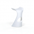 Stool Koncord Stool Koncord