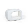 Stool Lazy Bones Stool Lazy Bones