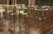 Stool Leroy Stool Leroy