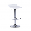 Stool Leroy Stool Leroy