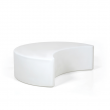 Stool Moon Stool Moon
