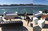 Stool Oda Stool Oda
