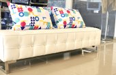 Stool Oda Stool Oda