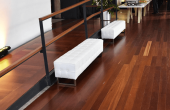 Stool Oda Stool Oda