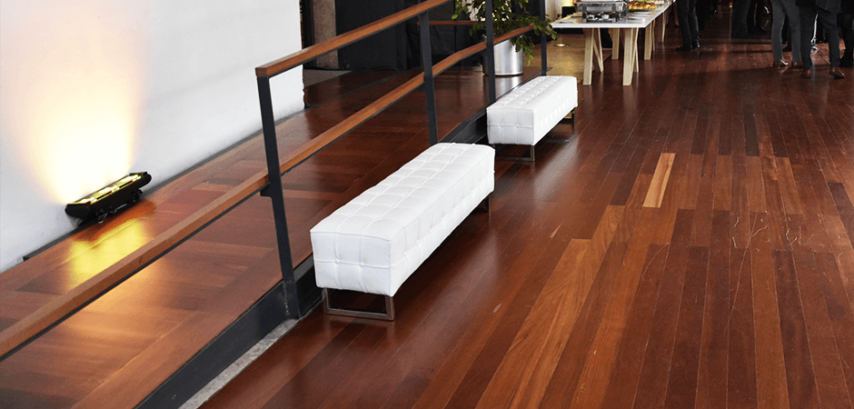 Stool Oda Stool Oda