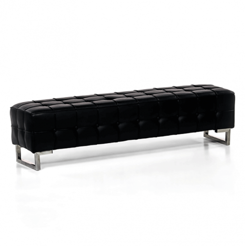 Black Stool Oda Black Stool Oda