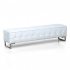 Stool Oda Stool Oda
