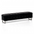 Black Stool Oda Black Stool Oda