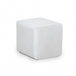 Pouf Cubo Pouf Cubo
