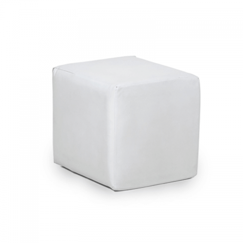 Pouf Cubo Pouf Cubo