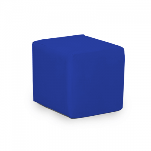 Dark Blue Dark Blue