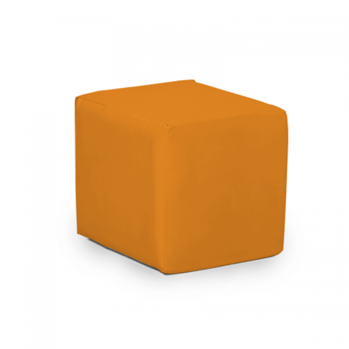 Orange Orange