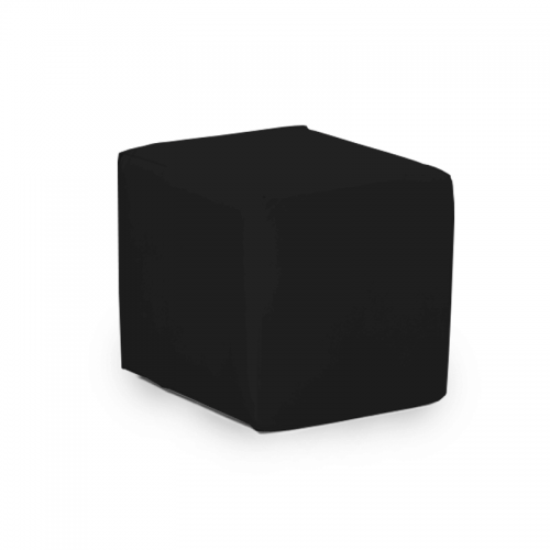 Black Black