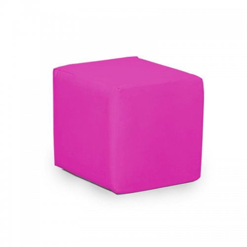 Pink Pink