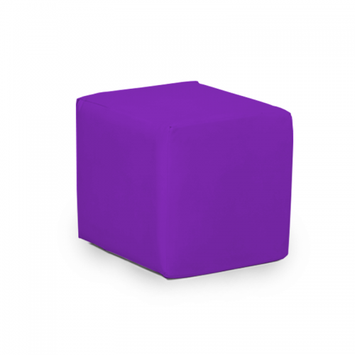 Purple Purple