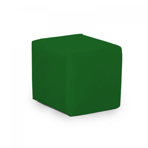 Green Green