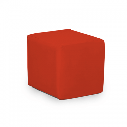Red Red